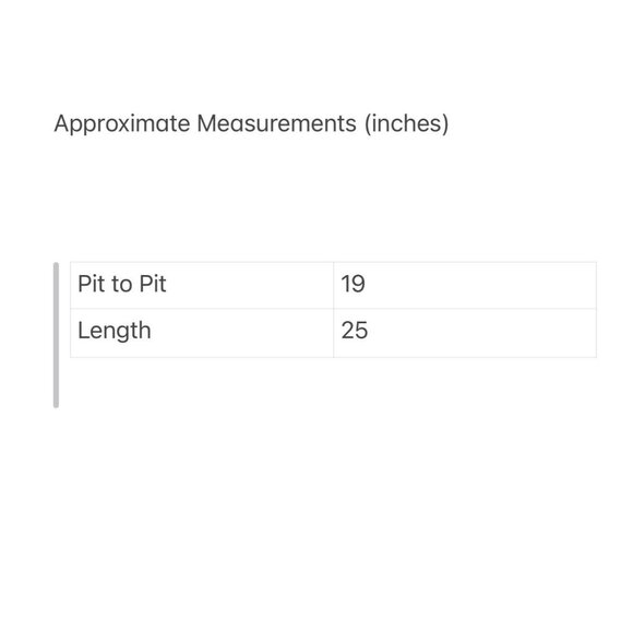 Lands' End Shirt Blouse 12 / L No Iron Supima Cotton Paisley Blue 3/4 Sleeves - Picture 8 of 8